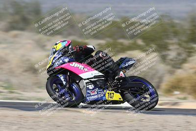 media/Jan-18-2026-CVMA (Sun) [[519f600f45]]/Race 8-Formula UL Shootout/